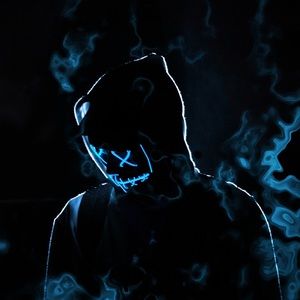 Meet your Posher, Duncan